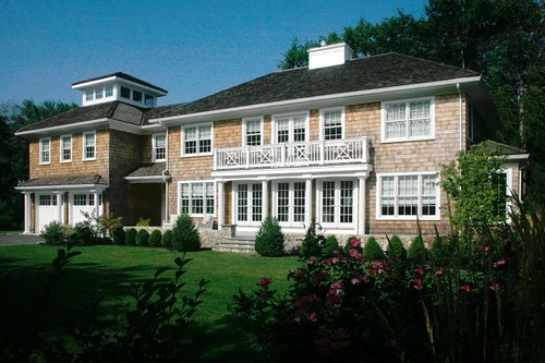 Hero image for Our Process