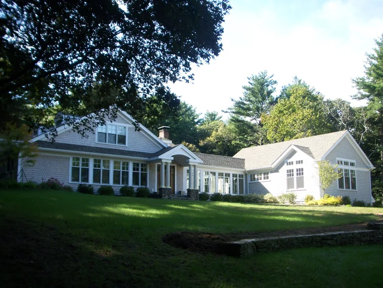 Hero image for Planning and Services