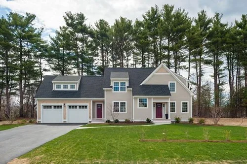 Hero image for Contact Us